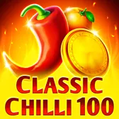 Classic Chilli 100